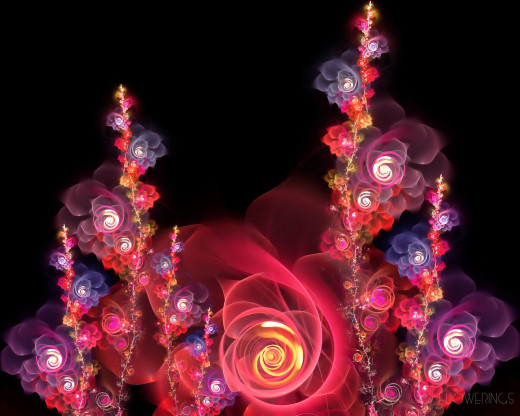 12079 (a): :1280x1024